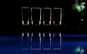 Agriturismo La Maddalena